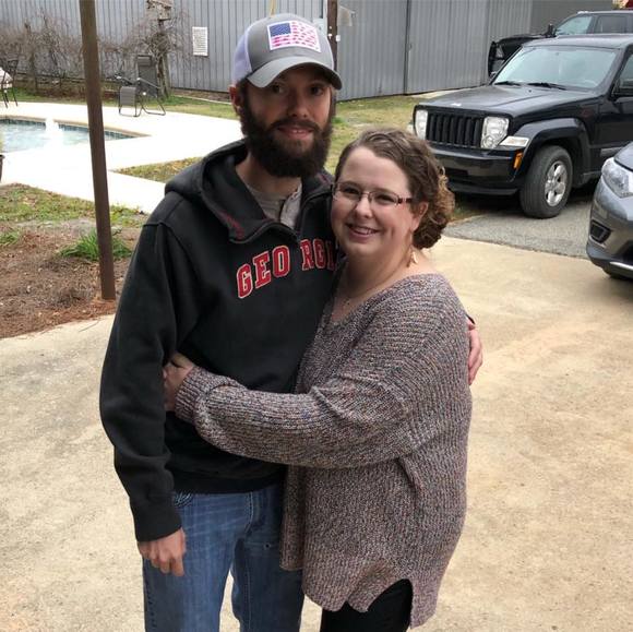 Meet your Posher, Jordan - Picture 1 of 1